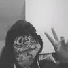 roomiiinaa_