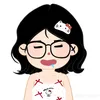 ngthiquynhnhu2k