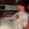 mohamedmustafahussien