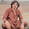 atifkhaniyarbash