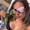 kaitie_tx