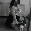 frie_daa