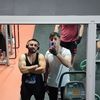 emrearslan0104