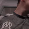 theolbp