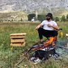 kemalcan.00