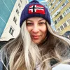 belarusachka__