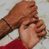 saadmohamed910
