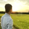 datnguyen9.3