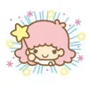 teenldie