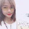 thao_13572