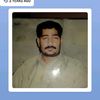 pomeimtiaz