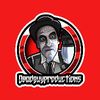 deadguyproductions