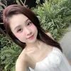 bexinhbekieu94