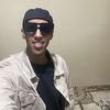 hajjabdoo
