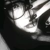 user180760305