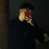 elloco_hn