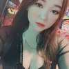 thao30041998
