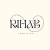 rihaab1996