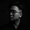 uyying_lcc24