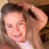 adrianaadriana392