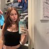 camrynrosenthal