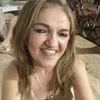 francisca.furtado.de.ar