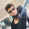 h.m.r.rubel006