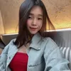 _pemyyy