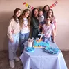 bruna.pompeo