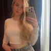 romybeerda_