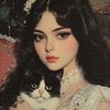 missvalntino