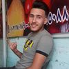 heshamm418