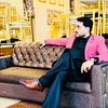 khantahir30