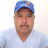chepe_966