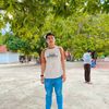 ravy0901