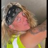 the_baddest77