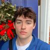 ethannnncartwright