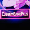 cusgemgameplus