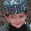 khassan922