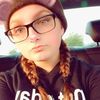 vannahburrows2299