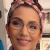 claudiaveraray