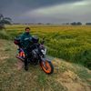 bilaljattvlogger