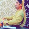 faisalzardari8
