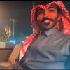 abdulazez92