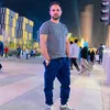shuaibkhn45