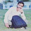 imranmandhal1