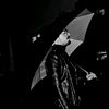 abderrahmane_rch2