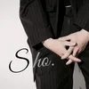peaceful_sho