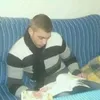 javiercastro727