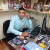 mohamedsaad7219